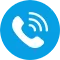 call